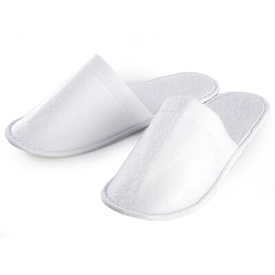 Jingdong supermarket set pure JICHUN disposable slippers Baotou disposable slippers 10 double loaded 16020
Jingdong supermarket set pure JICHUN disposable slippers Baotou disposable slippers 10 double loaded 16020