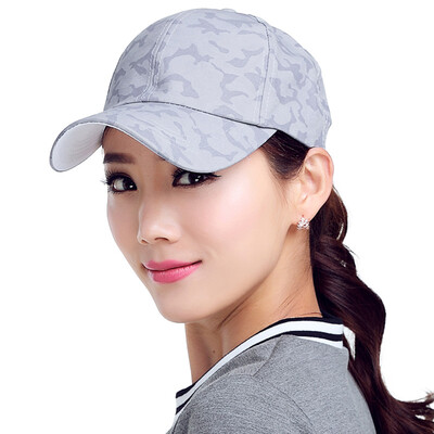 Lan Shiyu LANSHIYU M0230 Korean baseball cap female spring&summer shade duck cap twilight gray
Lan Shiyu LANSHIYU M0230 Korean baseball cap female spring&summer shade duck cap twilight gray
