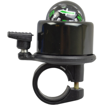 Boon Nick (BWNK) Алюминиевый компас Bike Bell B-002 Аксессуары для велосипедных верховых езды Черный
Boon Nick (BWNK) Алюминиевый компас Bike Bell B-002 Аксессуары для велосипедных верховых езды Черный
