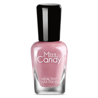 Miss Candy Health refers to the color can be stripped of white nail polish nude color can tear nail soul shallow bean sand MM13
Miss Candy Health refers to the color can be stripped of white nail polish nude color can tear nail soul shallow bean sand MM13