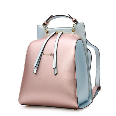 Sissi Princess P.Sissi ladies shoulder bag female Korean version of the school ladies backpack cat ears small backpack handbags 2084 phosphor
Sissi Princess P.Sissi ladies shoulder bag female Korean version of the school ladies backpack cat ears small backpack handbags 2084 phosphor