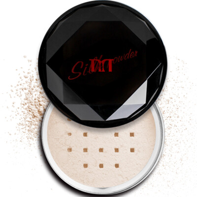 MARIEDALGAR silk delicate powder 6.3 g 02 light pink (powder loose powder make-up concealer waterproof sweat
MARIEDALGAR silk delicate powder 6.3 g 02 light pink (powder loose powder make-up concealer waterproof sweat