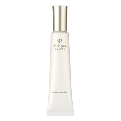 Япония Shiseido Shiseido CPB / CDP ключ к Клу де Peau кожи упругопластического Ян Фу Essence 40ml
Япония Shiseido Shiseido CPB / CDP ключ к Клу де Peau кожи упругопластического Ян Фу Essence 40ml