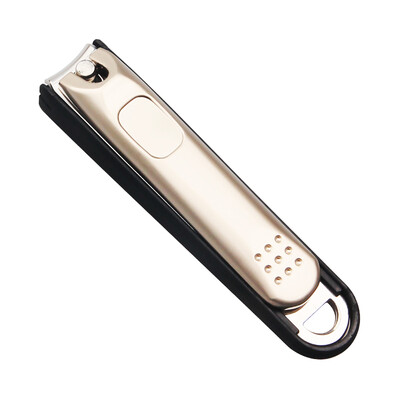 Ninja storc ZJ01 nail knives suit nail clippers nail scissors nails a stainless steel armor dagger pedicure knife sets of foot tools
Ninja storc ZJ01 nail knives suit nail clippers nail scissors nails a stainless steel armor dagger pedicure knife sets of foot tools
