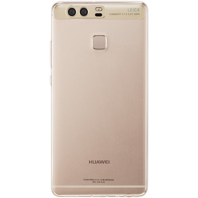 ESR) Huawei P9 mobile phone case / protective cover transparent silicone drop soft shell first color zero sense series dustproof plug guitar white
ESR) Huawei P9 mobile phone case / protective cover transparent silicone drop soft shell first color zero sense series dustproof plug guitar white