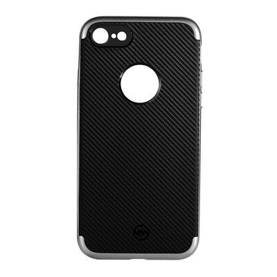 Machine music hall Apple 7 phone shell iPhone 7 protective cover all-inclusive anti-fall matte soft shell metal frame Apple 7 47 inch blade series rose gold
Machine music hall Apple 7 phone shell iPhone 7 protective cover all-inclusive anti-fall matte soft shell metal frame Apple 7 47 inch blade series rose gold
