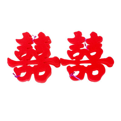 Jingdong supermarket Jingtang wedding supplies wedding hi fruit plate hi staircase small hi word 20 loaded
Jingdong supermarket Jingtang wedding supplies wedding hi fruit plate hi staircase small hi word 20 loaded
