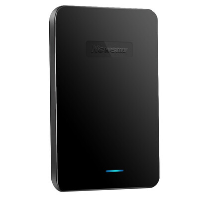 Newman (Newsmy) Туманность 2,5-дюймовый мобильный жесткий диск 160G хранения звезды черный
Newman (Newsmy) Туманность 2,5-дюймовый мобильный жесткий диск 160G хранения звезды черный