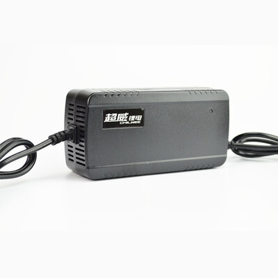 Ultra-wide 48V3A electric car lithium battery fast charger battery car charger 13 string lithium battery dedicated 546V3A output voltage current prefix
Ultra-wide 48V3A electric car lithium battery fast charger battery car charger 13 string lithium battery dedicated 546V3A output voltage current prefix