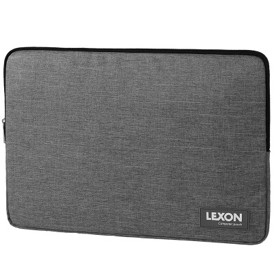 France LEXON music on the 15-inch computer protective cover waterproof shock pump package LNE6005B06T blue
France LEXON music on the 15-inch computer protective cover waterproof shock pump package LNE6005B06T blue