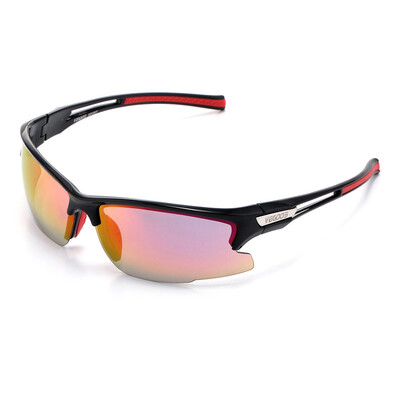VEGOOS B2004 polarized men&women riding glasses sports driving mirror climbing goggles skiing men sunglasses white box color colorful blue
VEGOOS B2004 polarized men&women riding glasses sports driving mirror climbing goggles skiing men sunglasses white box color colorful blue