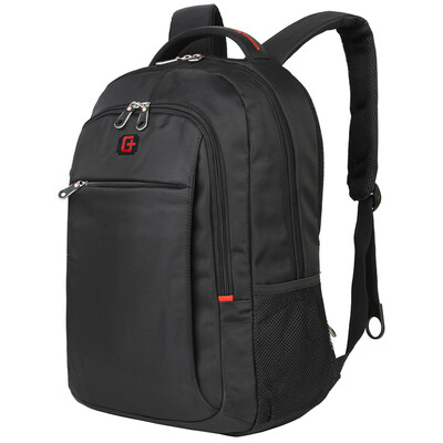 SVVISSGEM Shoulder Computer Bag Waterproof 146 "Business Shoulder Bag Notebook Backpack Men&39s Backpack Bag SA-7719III Black
SVVISSGEM Shoulder Computer Bag Waterproof 146 "Business Shoulder Bag Notebook Backpack Men&39s Backpack Bag SA-7719III Black