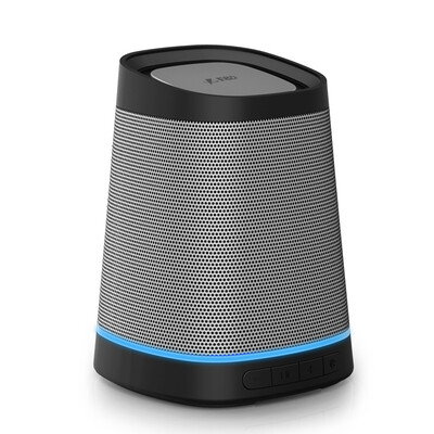 F & D / Fen W7 Bluetooth Speaker Audio outdoor portable speaker card small audio speakers
F & D / Fen W7 Bluetooth Speaker Audio outdoor portable speaker card small audio speakers