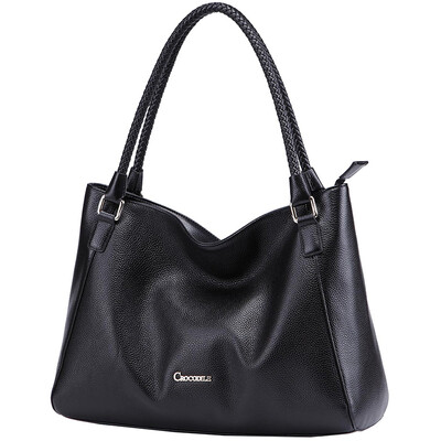 Crocodile CROCODILE Women's Leather Bag Handbag Shoulder Messenger Bag 12674042-18 Wine Red
Crocodile CROCODILE Women's Leather Bag Handbag Shoulder Messenger Bag 12674042-18 Wine Red