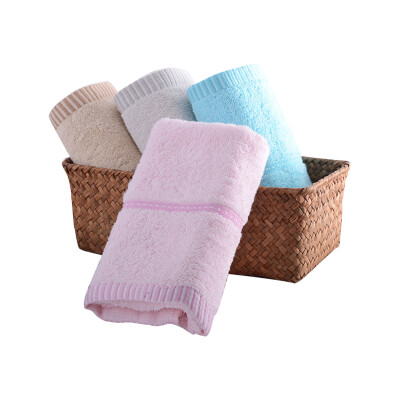 【Jingdong Supermarket】 Jia Bai towel four loaded cotton thickening water quick-drying headline towel gray / coffee / blue / beige (34 * 74cm / 100g / article * 4
【Jingdong Supermarket】 Jia Bai towel four loaded cotton thickening water quick-drying headline towel gray / coffee / blue / beige (34 * 74cm / 100g / article * 4