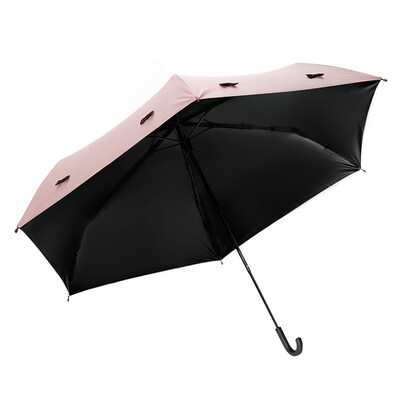 Banana BANANA UMBRELLA Bon series flower ball umbrella lightweight portable umbrella umbrella anti-ultraviolet sun umbrella umbrella sun umbrella picking
Banana BANANA UMBRELLA Bon series flower ball umbrella lightweight portable umbrella umbrella anti-ultraviolet sun umbrella umbrella sun umbrella picking