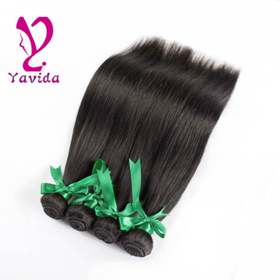 7A Peruvian straight hair 4 bundles Peruvian Straight virgin hair Yaweida Hair Products Peruvian Human Hair Weave Aliexpress UK
7A Peruvian straight hair 4 bundles Peruvian Straight virgin hair Yaweida Hair Products Peruvian Human Hair Weave Aliexpress UK