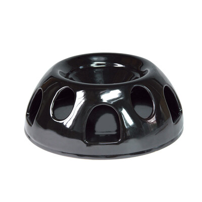 American imports pioneer pet wet petty pot pet food bowl 2003B blue 3oz cat dog bowl
American imports pioneer pet wet petty pot pet food bowl 2003B blue 3oz cat dog bowl