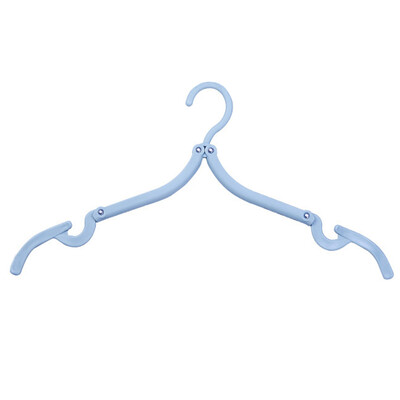 Bancaini Traveling Clothes Rack Hanging Hanger Traveling Portable Traveling Clothes Rack 5 Pack Colors Random
Bancaini Traveling Clothes Rack Hanging Hanger Traveling Portable Traveling Clothes Rack 5 Pack Colors Random