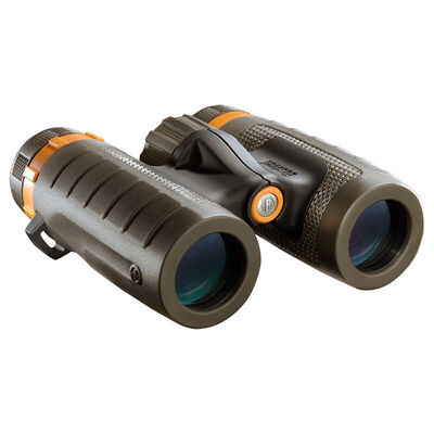Dr. Bushnell Trophy Edition 10 * 28 binoculars High-definition lightweight portable large magnification
Dr. Bushnell Trophy Edition 10 * 28 binoculars High-definition lightweight portable large magnification