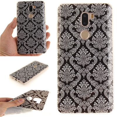 Totem flowers Pattern Soft Thin TPU Rubber Silicone Gel Case Cover for XIAOMI 5S Plus
Totem flowers Pattern Soft Thin TPU Rubber Silicone Gel Case Cover for XIAOMI 5S Plus