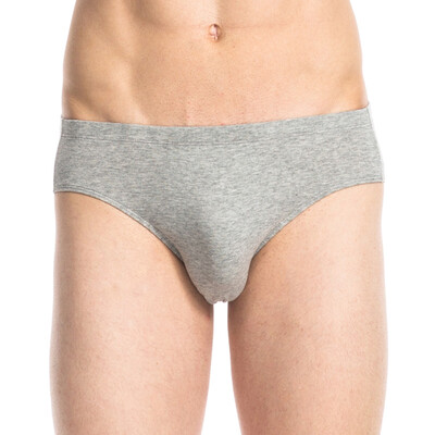 Three guns men&39s underwear Shu skin Leica cotton men&39s briefs 2 loaded gray gray 2XL
Three guns men&39s underwear Shu skin Leica cotton men&39s briefs 2 loaded gray gray 2XL