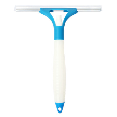 Happy Cat (KLM) Water Spray Glass Scratch Multi Glass Cleaner Tile Cutter Tile Floor Scratch Q1
Happy Cat (KLM) Water Spray Glass Scratch Multi Glass Cleaner Tile Cutter Tile Floor Scratch Q1