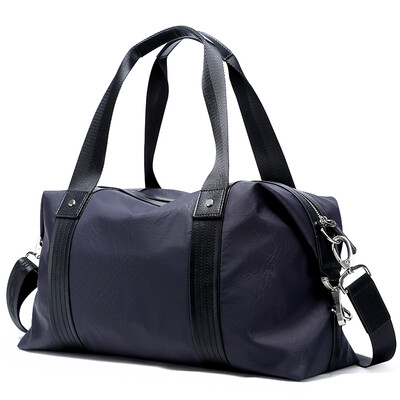Boss Travel Bag Мужчины Спортивная сумка Женская сумка Сумка Сумка Сумка с коротким рукавом Синий 732-002622
Boss Travel Bag Мужчины Спортивная сумка Женская сумка Сумка Сумка Сумка с коротким рукавом Синий 732-002622