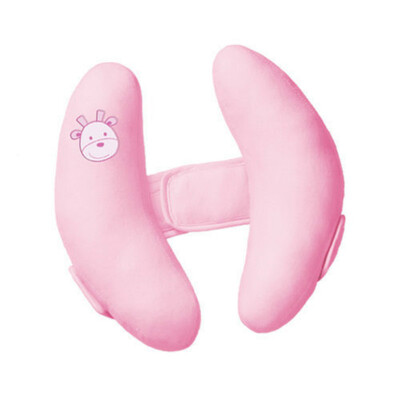 MyMei Soft Summer Infant Baby Adjustable Protection Pillow Head Necksupport Fitted Car Seat Stroller Accessories Pram Capsule Pill
MyMei Soft Summer Infant Baby Adjustable Protection Pillow Head Necksupport Fitted Car Seat Stroller Accessories Pram Capsule Pill