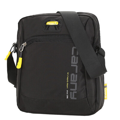 Carany shoulder bag men&39s casual sports backpack vertical paragraph Messenger bag male Korean version of the tide bag CX4007 possession of green
Carany shoulder bag men&39s casual sports backpack vertical paragraph Messenger bag male Korean version of the tide bag CX4007 possession of green