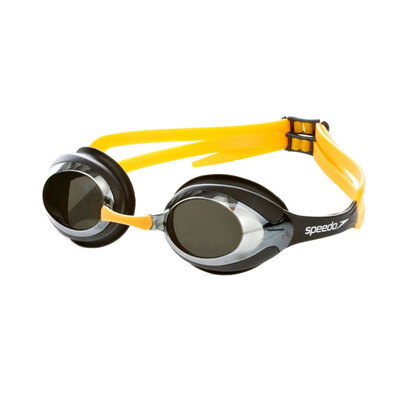 Speedo goggles waterproof anti-fog high-definition swimming goggles men and women professional competition coated lenses swimming glasses 31300616
Speedo goggles waterproof anti-fog high-definition swimming goggles men and women professional competition coated lenses swimming glasses 31300616