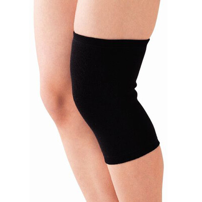 D & 521 Sports Ankle Sprains Protection Ankle Gauges Men & Women&39s Weapon Men&39s Genuine Imported
D & 521 Sports Ankle Sprains Protection Ankle Gauges Men & Women&39s Weapon Men&39s Genuine Imported