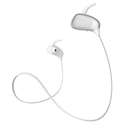 (Baseus) S02 беспроводной спорт Bluetooth-гарнитура работает ушные пробки висит ухо мини-уха стиль яблоня вишни
(Baseus) S02 беспроводной спорт Bluetooth-гарнитура работает ушные пробки висит ухо мини-уха стиль яблоня вишни