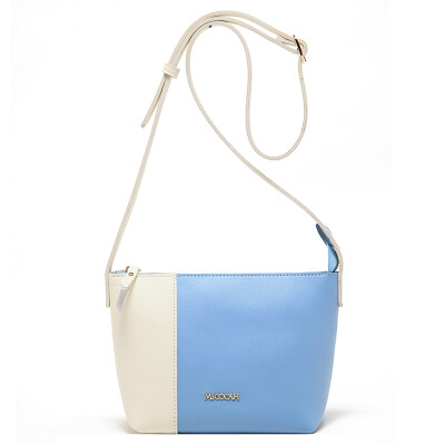 MICOCAH Brand Women Casual Bags Environmental PU Leather Messenger Bags For Holiday Fashion Design 4 Color GL30003
MICOCAH Brand Women Casual Bags Environmental PU Leather Messenger Bags For Holiday Fashion Design 4 Color GL30003