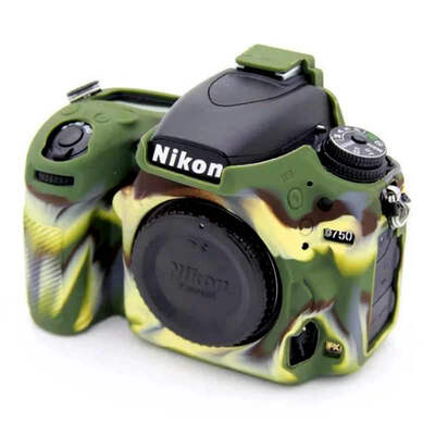 Ранняя камера защиты камеры набор Nikon D750 армия верблюд камуфляж для закаленной пленки объектив ткань чистки ткани тела объектив пылезащитный чехол
Ранняя камера защиты камеры набор Nikon D750 армия верблюд камуфляж для закаленной пленки объектив ткань чистки ткани тела объектив пылезащитный чехол