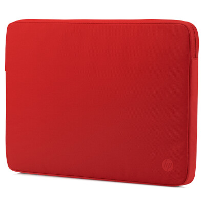 HP hp 116-inch fashion liner bag suede anti-scratch protection wear-resistant water-repellent red M5Q13AA
HP hp 116-inch fashion liner bag suede anti-scratch protection wear-resistant water-repellent red M5Q13AA