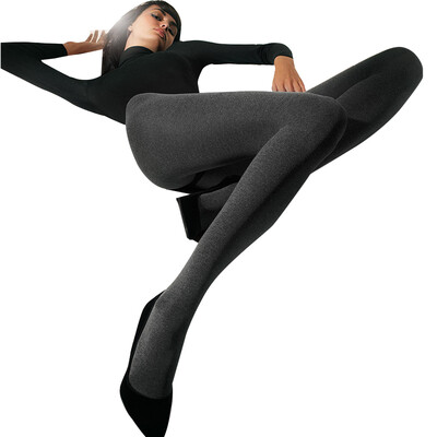 Langsha underwear socks 1200D autumn&winter stockings mini velvet thick pantyhose 2 pieces of black two pairs of uniform code
Langsha underwear socks 1200D autumn&winter stockings mini velvet thick pantyhose 2 pieces of black two pairs of uniform code