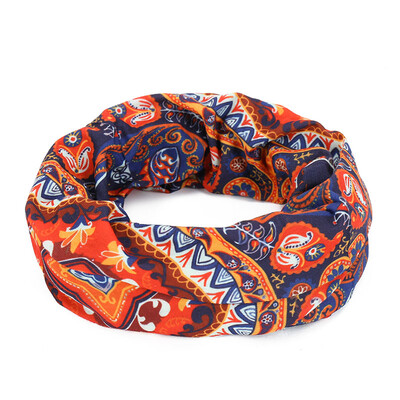 Camel (CAMEL) outdoor headscarf soft and comfortable leisure sports scarf multi-functional magic towel A7S3J2102 orange
Camel (CAMEL) outdoor headscarf soft and comfortable leisure sports scarf multi-functional magic towel A7S3J2102 orange