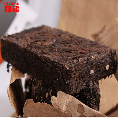 Premium High Quality Low Price Old Pu Er Tea 250g Chinese Oldest PuEr Tea Puerh Tea Pu-erh Tea
Premium High Quality Low Price Old Pu Er Tea 250g Chinese Oldest PuEr Tea Puerh Tea Pu-erh Tea