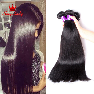 7A Peruvian Virgin Hair Straight Human Hair 3 Bundles Peruvian Straight Virgin Hair Unprocessed Virgin Peruvian Straight Hair
7A Peruvian Virgin Hair Straight Human Hair 3 Bundles Peruvian Straight Virgin Hair Unprocessed Virgin Peruvian Straight Hair
