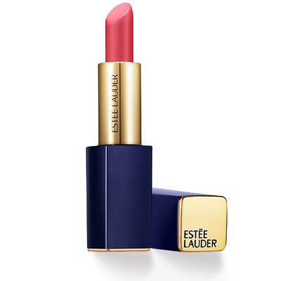Estee Lauder (Estee Lauder) Hua Yang admiration lipstick 03 # 3.5g (330 # reddish reddish orange red
Estee Lauder (Estee Lauder) Hua Yang admiration lipstick 03 # 3.5g (330 # reddish reddish orange red