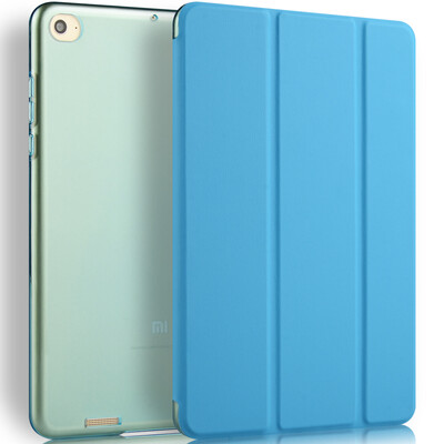 RBP xiao mi tablet 3 protective sleeve millet 2 MIpad tablet leather case sleep wake-up all-inclusive drop xiao MIiPad 2 case
RBP xiao mi tablet 3 protective sleeve millet 2 MIpad tablet leather case sleep wake-up all-inclusive drop xiao MIiPad 2 case