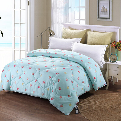 Сонное сокровище (somerelle) одеяло изящных фруктов весной и осенью красным яблоком 150 см * 215 см
Сонное сокровище (somerelle) одеяло изящных фруктов весной и осенью красным яблоком 150 см * 215 см