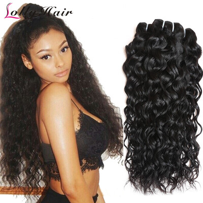 4 Bundles Brazilian Virgin Hair Water Wave Wet And Wavy Virgin Brazilian Hair Water Wave Virgin Hair 7A Ocean Wave Virgin Hair
4 Bundles Brazilian Virgin Hair Water Wave Wet And Wavy Virgin Brazilian Hair Water Wave Virgin Hair 7A Ocean Wave Virgin Hair
