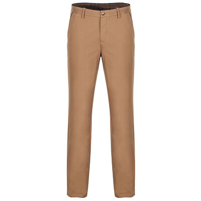 Qipai SEVEN casual pants men&39s autumn fashion business casual pants 111S80160 39 khaki 34
Qipai SEVEN casual pants men&39s autumn fashion business casual pants 111S80160 39 khaki 34