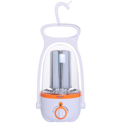Kang Ming camp lights tents lights camping lights fishing lights portable lights searchlight emergency lights flashlight outdoor lighting 7681
Kang Ming camp lights tents lights camping lights fishing lights portable lights searchlight emergency lights flashlight outdoor lighting 7681