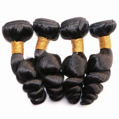 Brazilian Loose Curly Natural Raw Unprocessed 100 Human Hair Extension Wholesale Brazilian Virgin Remy Loose Wave Curl Virgin Hair
Brazilian Loose Curly Natural Raw Unprocessed 100 Human Hair Extension Wholesale Brazilian Virgin Remy Loose Wave Curl Virgin Hair
