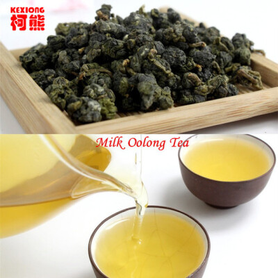 C-WL019 Premium Fragrant Type Traditional Organic Chinese Milk Oolong Tea High quality TieGuanYin Green Tea Milk Tea 250g
C-WL019 Premium Fragrant Type Traditional Organic Chinese Milk Oolong Tea High quality TieGuanYin Green Tea Milk Tea 250g