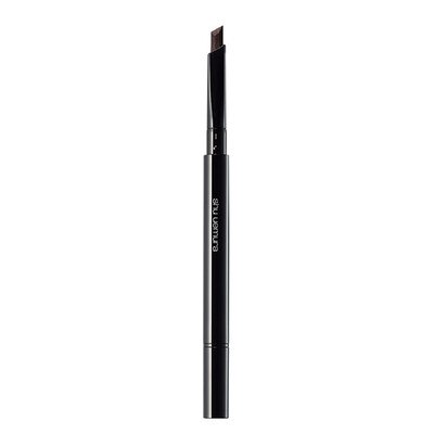 Shu Uemura Shu-uemura automatic eyebrow pencil gray brown 02 03g automatic eyebrow pencil cutter pen
Shu Uemura Shu-uemura automatic eyebrow pencil gray brown 02 03g automatic eyebrow pencil cutter pen