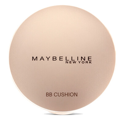 Maybelline MAYBELLINE giant concealer air cushion light ivory 75g cushion BB cushion cushion concealer light Yan moisture bullets
Maybelline MAYBELLINE giant concealer air cushion light ivory 75g cushion BB cushion cushion concealer light Yan moisture bullets
